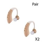 0-220-2 Easyuslife 1 Pair New 736691919436 0-220-2 Easyuslife 1 Pair New 736691919436