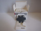 00001 Oticon New 10 Packs 0688098800001