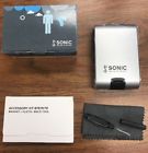 0000120311000001 Sonic New In Box