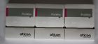 0000123367000001 Oticon Brand New Prowax