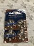 0012800522040 Rayovac Lot Of Two Packs Size Hearing Aid