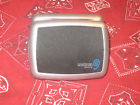 001unitonheraidhrdcse Unitron Genuine Hearing Aid