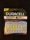 Da10b16zm 004133300276 Duracell 16 Pk Easy