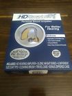 0045635536951 Ideavillage As Seen On Tv Hd Smart Ear 0045635536951 Ideavillage As Seen On Tv Hd Smart Ear