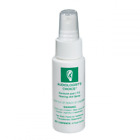 00604 Oaktree Hearing Aid And Earmold Disinfectant Cleaner By 795186105822 00604 Oaktree Hearing Aid And Earmold Disinfectant Cleaner By 795186105822