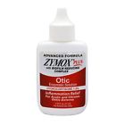 00667334411256 Pet King Brands Zymox
