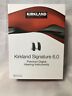 0096619750399 Kirkland Signature Premium Digital Hearing Aid Instruments