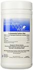 009876 Oaktree Audiowipes Disinfectant Towelettes 009876 Oaktree Audiowipes Disinfectant Towelettes