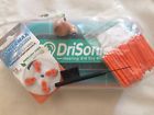 01-13-250167 Starkey Ite Hearing Aid With