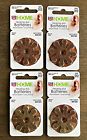 011822358729 Rite Aid Home Hearing Batteries Size 011822358729 Rite Aid Home Hearing Batteries Size
