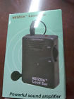 012750907652 Hearmore Reizen Loud Ear Personal Amplifier