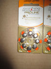 012800510726 Rayovac Proline Advanced 13a