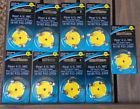 012800514502 Premium Batteries 36 Size