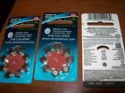 012800514564 Unbranded 32 Count-premium Mercury 012800514564 Unbranded 32 Count-premium Mercury