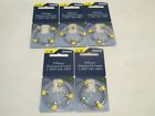 012800515783 Starkey 19 Hearing Aid