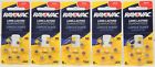 012800518005 Rayovac 30 Size 10