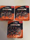 012800524235 Rayovac Hearing Aid Size Total Of Exp