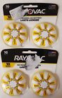 012800528851 Rayovac Hearing Aid Batteries Size Use By Date 012800528851 Rayovac Hearing Aid Batteries Size Use By Date