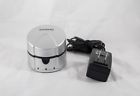 013-1 Siemens 013-2 Hearing Aid