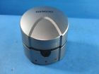 013-312-2 Siemens Hearing Aid Charger