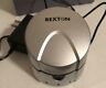 013-312-3 Rexton Charger Echarger For Siemens Hearing Aids Mint Condition
