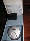 013-312-4 Siemens E Charger For