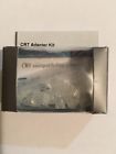 017-0852 Crt Adapter Kit Phonak Receiver For Audeo Yes Micropower Older