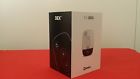 013263 017232 Widex Wireless Hearing Aids Bluetooth Communication Theater 013263 017232 Widex Wireless Hearing Aids Bluetooth Communication Theater