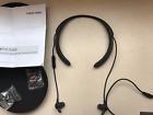 017817742511 Bose Hearphones Cnversation Enhancing