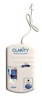01933.000 Clarity Ha 40 Telephone 759599019336