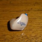 02-10-320499 Audibel Ite Hearing Aid