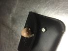 02-10-481069 Hi-tek Hearing Aid Left