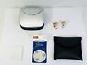 02-17-250026 Starkey Pair Heading Fast Shipping