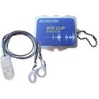 0205009002 Soundlink Hearing Aids Clip 190835205708