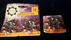 021130892099 Signature Home Size Hearing Aid Batteries Sinature Zero