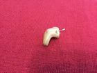 02m049578r Miracle Ear Mec Single