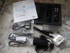 0385118 Oticon Streamer Bluetooth Hearing