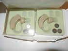 039079056960 Unbranded Best Hearing Amplifier