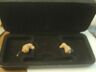 07mo38648 03mo27270 Miracle Ear Hearing Aids Used Tested Both Work Great