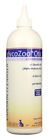 040232041310 Dermazoo Glycozoo Otic Ear Skin Cleanser Oz
