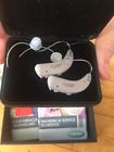 04046355328884 Miracle Ear Hearing Aid Me Audiotone Pro Bte 04046355328884 Miracle Ear Hearing Aid Me Audiotone Pro Bte