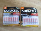 041269590307 Duracell Size 13 Hearing