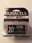 041333659824 Duracell Easy Tab Hearing