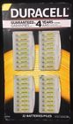 041333668642 Duracell Hearing Aid Size 041333668642 Duracell Hearing Aid Size
