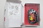04438 Medel Me Del Yellow Ea Cable Mix Excluding Plugs Cochlear