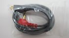 04439 Medel Me Del Red Ea Cable Extension Excluding Plugs Cochlear