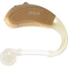 Rpsa10 044476077586 Rca Symphonix Personal