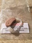 044476132742 Symphonix Rca Digital Hearing Amplifier