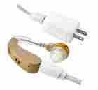 045635681316 Newear Bte High Quality Digital
