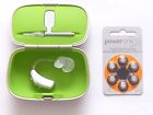 V90-p 0459 Phonak Bolero Hearing
